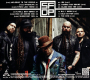 FIVE FINGER DEATH PUNCH: Afterlife - Thumb 2