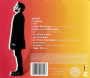 JOSH GROBAN: Bridges - Thumb 2