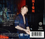 KEITH URBAN: High - Thumb 2