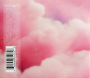 NICKI MINAJ: Pink Friday 2 - Thumb 2