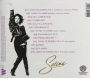 SELENA: Moonchild Mixes - Thumb 2
