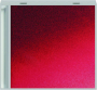 SMITHEREENS: Joji - Thumb 1