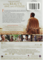 12 YEARS A SLAVE - Thumb 2