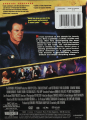 BAD LIEUTENANT - Thumb 2