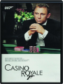CASINO ROYALE - Thumb 1