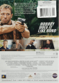 CASINO ROYALE - Thumb 2