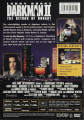 LARRY DRAKE--DARKMAN II: The Return of Durant - Thumb 2