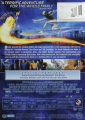 FANTASTIC 4: Rise of the Silver Surfer - Thumb 2