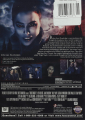 FRIGHT NIGHT 2: New Blood - Thumb 2