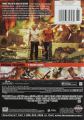 A GOOD DAY TO DIE HARD - Thumb 2