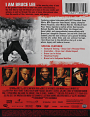 I AM BRUCE LEE - Thumb 2