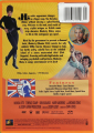 MODESTY BLAISE - Thumb 2
