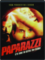 PAPARAZZI - Thumb 1