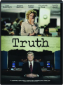 TRUTH - Thumb 1