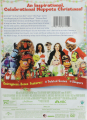 IT'S A VERY MERRY MUPPET CHRISTMAS MOVIE - Thumb 2