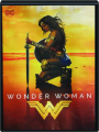WONDER WOMAN - Thumb 1