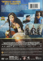 WONDER WOMAN - Thumb 2