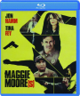 MAGGIE MOORE(S) - Thumb 1