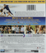MAMMA MIA! Here We Go Again - Thumb 2