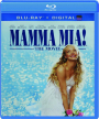 MAMMA MIA! - Thumb 1