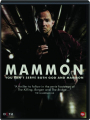 MAMMON - Thumb 1