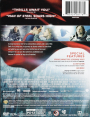 MAN OF STEEL - Thumb 2