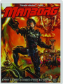 MANBORG - Thumb 1
