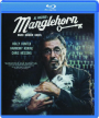 MANGLEHORN - Thumb 1