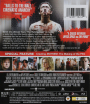 MAYHEM - Thumb 2