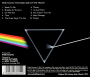 PINK FLOYD: The Dark Side of the Moon - Thumb 2