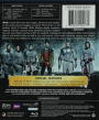 THE ADVENTURES OF MERLIN: The Complete Fourth Season - Thumb 2