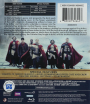 THE ADVENTURES OF MERLIN: The Complete Fifth Season - Thumb 2