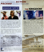 MIAMI VICE / THE KINGDOM - Thumb 2