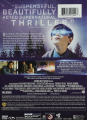 MIDNIGHT SPECIAL - Thumb 2
