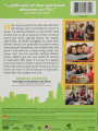 MIKE & MOLLY: The Complete Fifth Season - Thumb 2