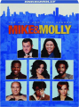 MIKE & MOLLY: The Sixth and Final Season - Thumb 1