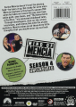 MIND OF MENCIA: Season 4 Uncensored - Thumb 2