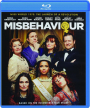 MISBEHAVIOUR - Thumb 1