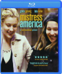 MISTRESS AMERICA - Thumb 1