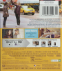 MISTRESS AMERICA - Thumb 2