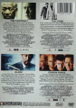 MORGAN FREEMAN: 4 Films - Thumb 2