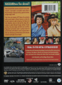 THE DUKES OF HAZZARD: The Complete Second Season - Thumb 2