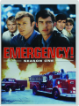 EMERGENCY! Season One - Thumb 1