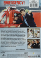 EMERGENCY! Season One - Thumb 2