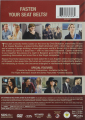 THE FLIGHT ATTENDANT: The Complete Seasons 1 & 2 - Thumb 2