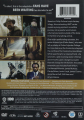 HIS DARK MATERIALS: The Complete First Season - Thumb 2