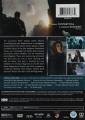 HIS DARK MATERIALS: The Complete Second Season - Thumb 2
