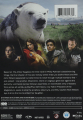 HIS DARK MATERIALS: The Complete Third Season - Thumb 2