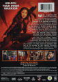 KUNG FU: The Complete First Season - Thumb 2