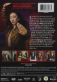 KUNG FU: The Complete Second Season - Thumb 2